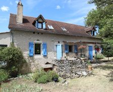 France Occitanie Montbrun vacation rental compare prices direct by owner 6784761