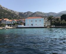 Croatia  Dalmatia vacation rental compare prices direct by owner 32562128