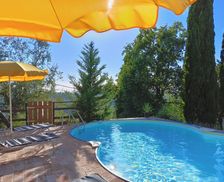 Italy Tuscany Montespertoli vacation rental compare prices direct by owner 6686522