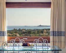 Italy Sardinia Villasimius vacation rental compare prices direct by owner 10259617