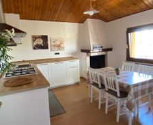 Italy Marche Parco San Bartolo, Pesaro, Italia vacation rental compare prices direct by owner 5102772