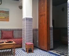 Morocco  FES vacation rental compare prices direct by owner 4552181