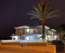 Portugal Faro District Lagos vacation rental compare prices direct by owner 4302527