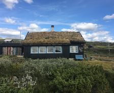 Norway Hol, Buskerud Ustaoset vacation rental compare prices direct by owner 5123916