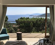 France Corse Corbara vacation rental compare prices direct by owner 4315863