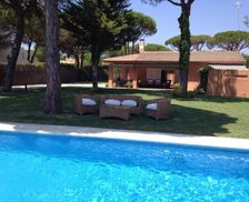 Spain AL Roche vacation rental compare prices direct by owner 4834028