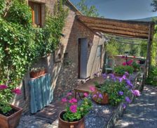 Italy Tuscany Radicondoli vacation rental compare prices direct by owner 4105760