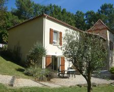 France  Prayssac vacation rental compare prices direct by owner 4467622