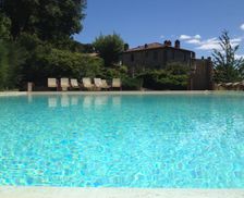 Italy Umbria Piegaro vacation rental compare prices direct by owner 33328726