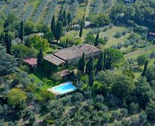 Italy Tuscany Pergine Valdarno vacation rental compare prices direct by owner 4357375