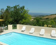 France Occitanie Laurac vacation rental compare prices direct by owner 4568147