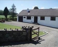 Ireland County Cork Skibbereen vacation rental compare prices direct by owner 6001172