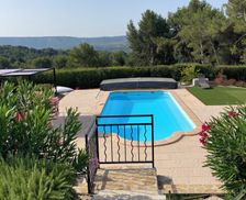 France Provence-Alpes-Côte-D’Azur Aubagne vacation rental compare prices direct by owner 5051053