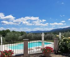 Italy Toscana Figline e Incisa Valdarno vacation rental compare prices direct by owner 4127723