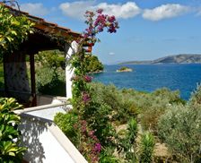 Greece  Alonissos vacation rental compare prices direct by owner 4905947