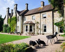 United Kingdom Somerset Dulverton vacation rental compare prices direct by owner 4205438