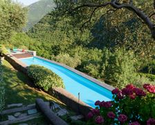 Italy Liguria/Savona Castelbianco/Savona vacation rental compare prices direct by owner 5015698