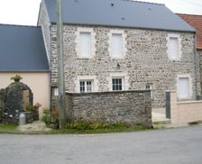 France Normandie Le Mesnil vacation rental compare prices direct by owner 4103555