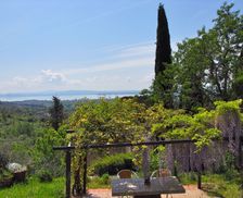 Italy Umbrien Tuoro sul Trasimeno vacation rental compare prices direct by owner 5131346