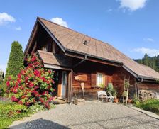 Switzerland Bern Rüschegg Heubach vacation rental compare prices direct by owner 4758297