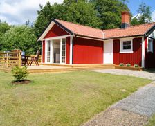 Sweden  Gislaved vacation rental compare prices direct by owner 5068088