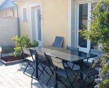 France Normandie Hermanville-Sur-Mer vacation rental compare prices direct by owner 4821109