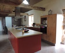 France BRETAGNE PLOUGONVEN vacation rental compare prices direct by owner 4899883