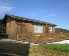 France Grand Est Saint-Maurice-Sur-Moselle vacation rental compare prices direct by owner 5156836