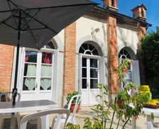 France Occitanie Sumène vacation rental compare prices direct by owner 4371330