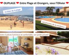 Spain Valence Canet d'en Berenguer vacation rental compare prices direct by owner 4045279