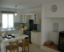 France Nouvelle-Aquitaine Arvert vacation rental compare prices direct by owner 5122073