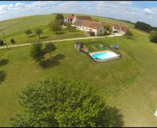 France Centre-Val De Loire Bridoré vacation rental compare prices direct by owner 4450976