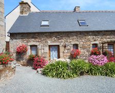 France Bretagne Ploubazlanec vacation rental compare prices direct by owner 4066984