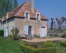 France Normandie Saint-Pierre-Du-Jonquet vacation rental compare prices direct by owner 4938794