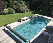 France Nouvelle-Aquitaine La Rochelle vacation rental compare prices direct by owner 4357832