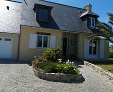 France Normandie Surtainville vacation rental compare prices direct by owner 4206910