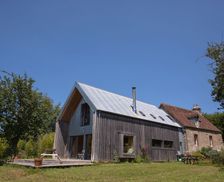 France Normandie Craménil vacation rental compare prices direct by owner 4472563