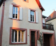 France Auvergne-Rhône-Alpes Jaligny-sur-Besbre vacation rental compare prices direct by owner 4423947