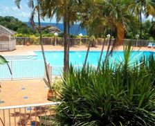 Martinique Martinique Sainte Marie vacation rental compare prices direct by owner 3389861