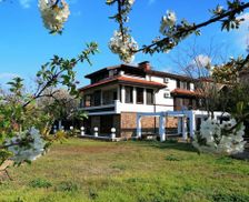 Bulgaria Vraca Lyutibrod vacation rental compare prices direct by owner 4367409