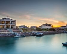 Australia SA Wallaroo vacation rental compare prices direct by owner 6569450