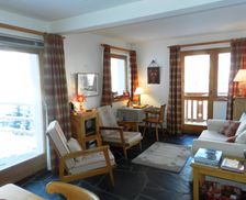 France Auvergne-Rhône-Alpes Unknown vacation rental compare prices direct by owner 4848257