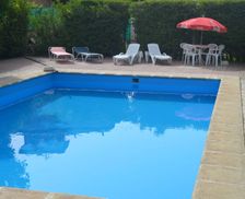 Spain AL Padul (Granada) vacation rental compare prices direct by owner 5051500