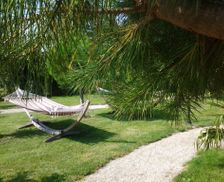 France Bretagne La Fresnais vacation rental compare prices direct by owner 4441288