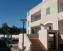 France Corse Saint-Florent vacation rental compare prices direct by owner 4047924