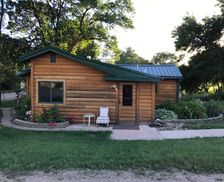 United States South Dakota Madison vacation rental compare prices direct by owner 613627