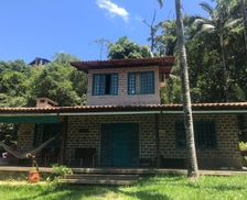 Brazil Santa Catarina balneario camboriu vacation rental compare prices direct by owner 3116505