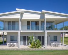 Australia NSW Woolgoolga vacation rental compare prices direct by owner 6364859