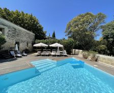 France Occitanie Aigues-Vives vacation rental compare prices direct by owner 4474303