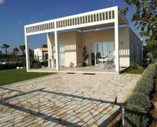 Italy Sicilia Petrosino vacation rental compare prices direct by owner 3999042